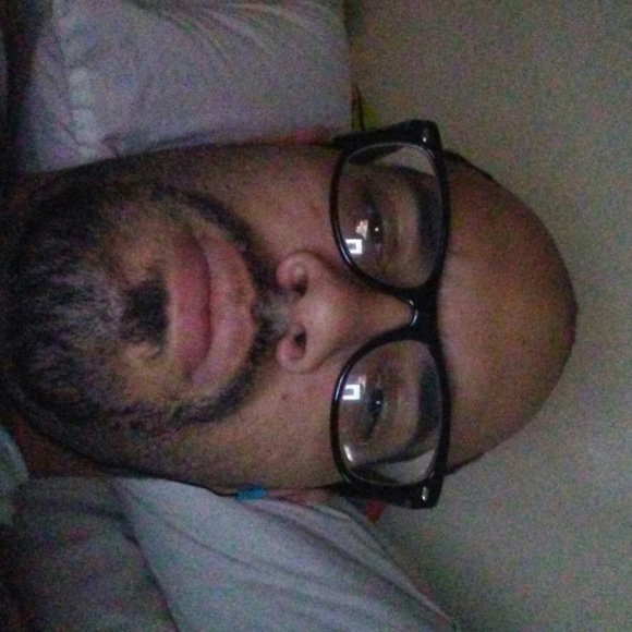 carlosechevarri